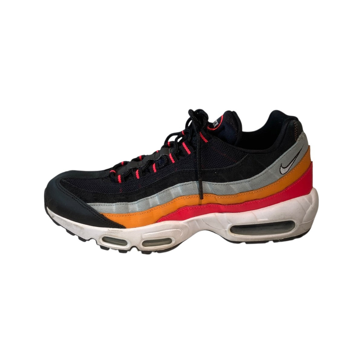 AIR MAX 95 ESSENTIALスニーカーAT9865-002