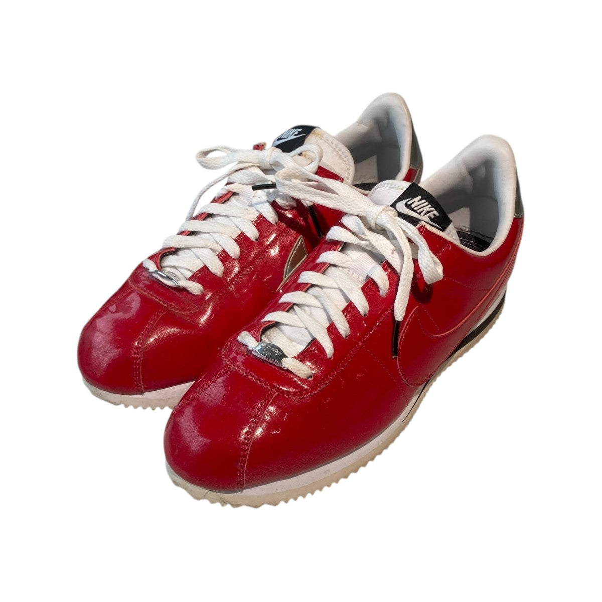 CORTEZ BASIC PREM QSスニーカー819721-600