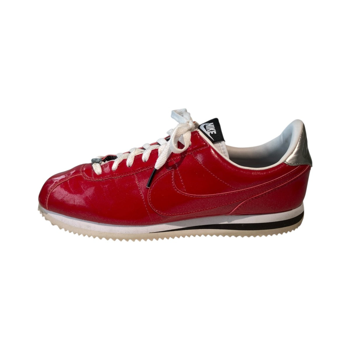 CORTEZ BASIC PREM QSスニーカー819721-600