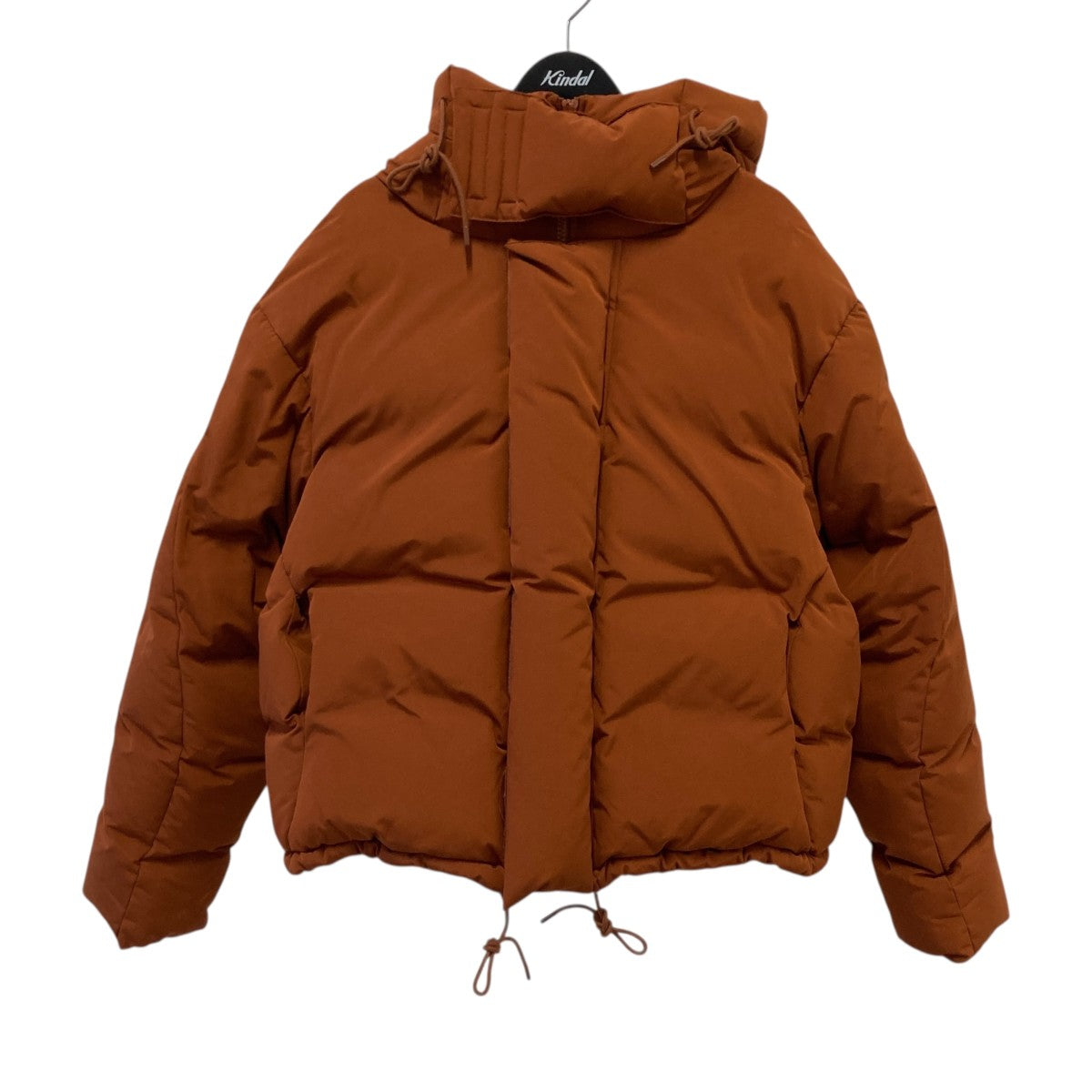 ENTIRE STUDIOS(エンタイアスタジオ) ダウンジャケットES2034 ES2034