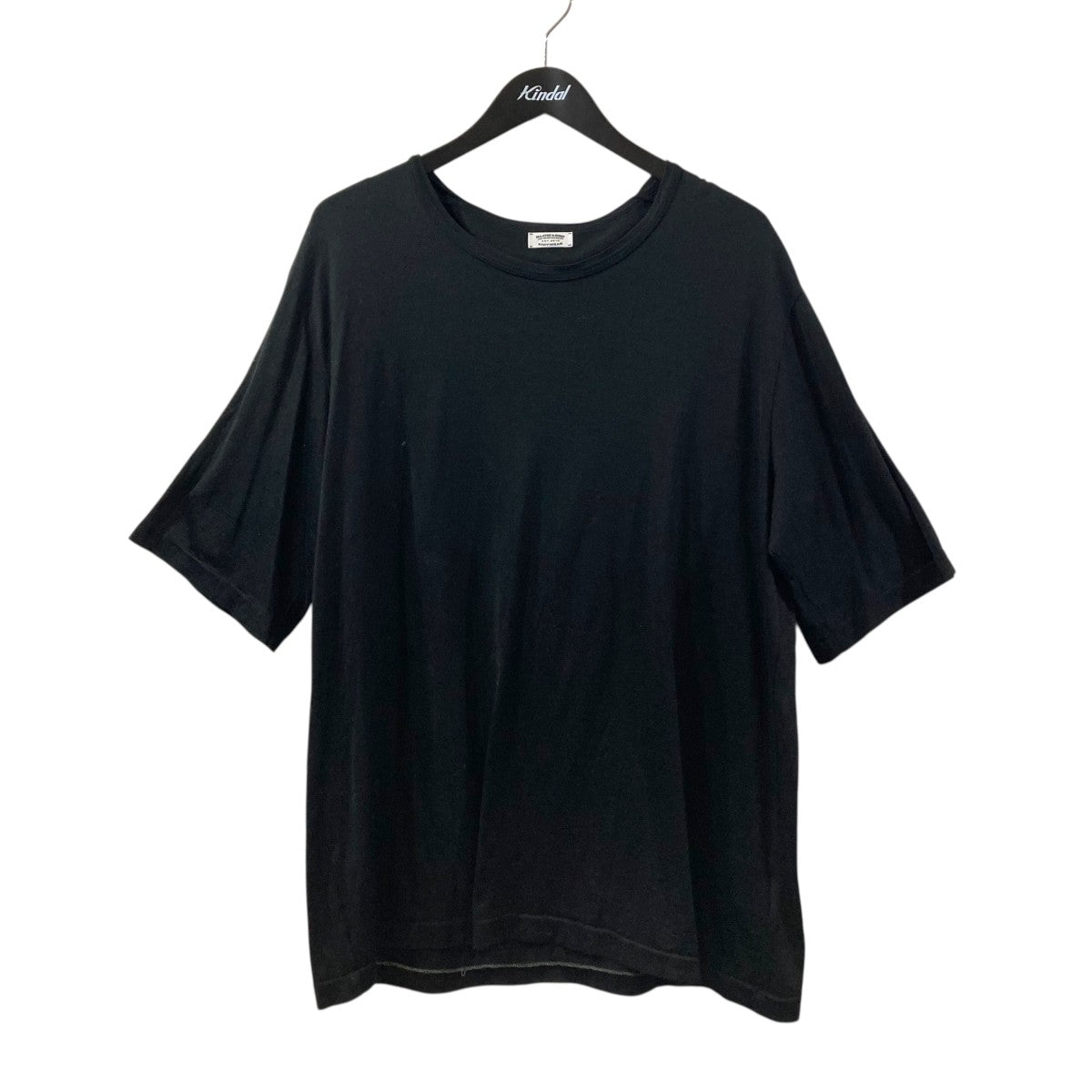 MAATEE＆SONS TシャツMT5103-0814 古着・中古-1枚目のアイテム画像