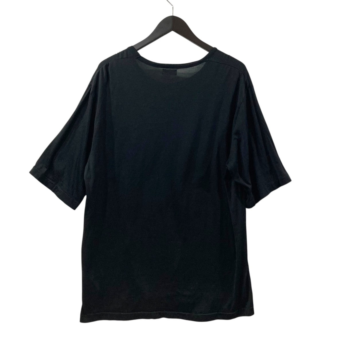 MAATEE＆SONS TシャツMT5103-0814 古着・中古-2枚目のアイテム画像
