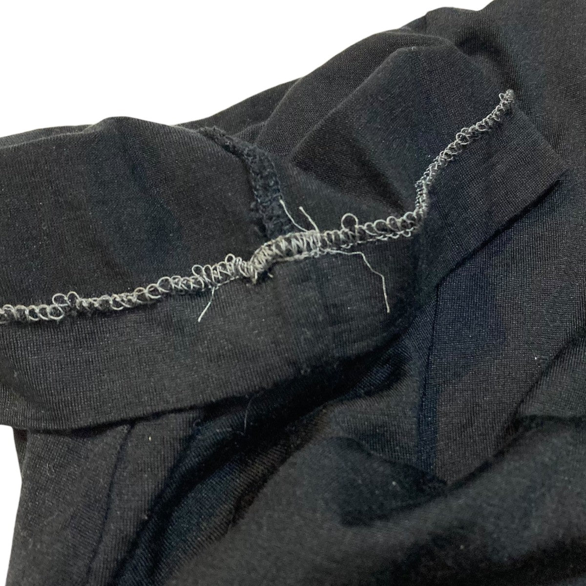 MAATEE＆SONS TシャツMT5103-0814 古着・中古-5枚目のアイテム画像