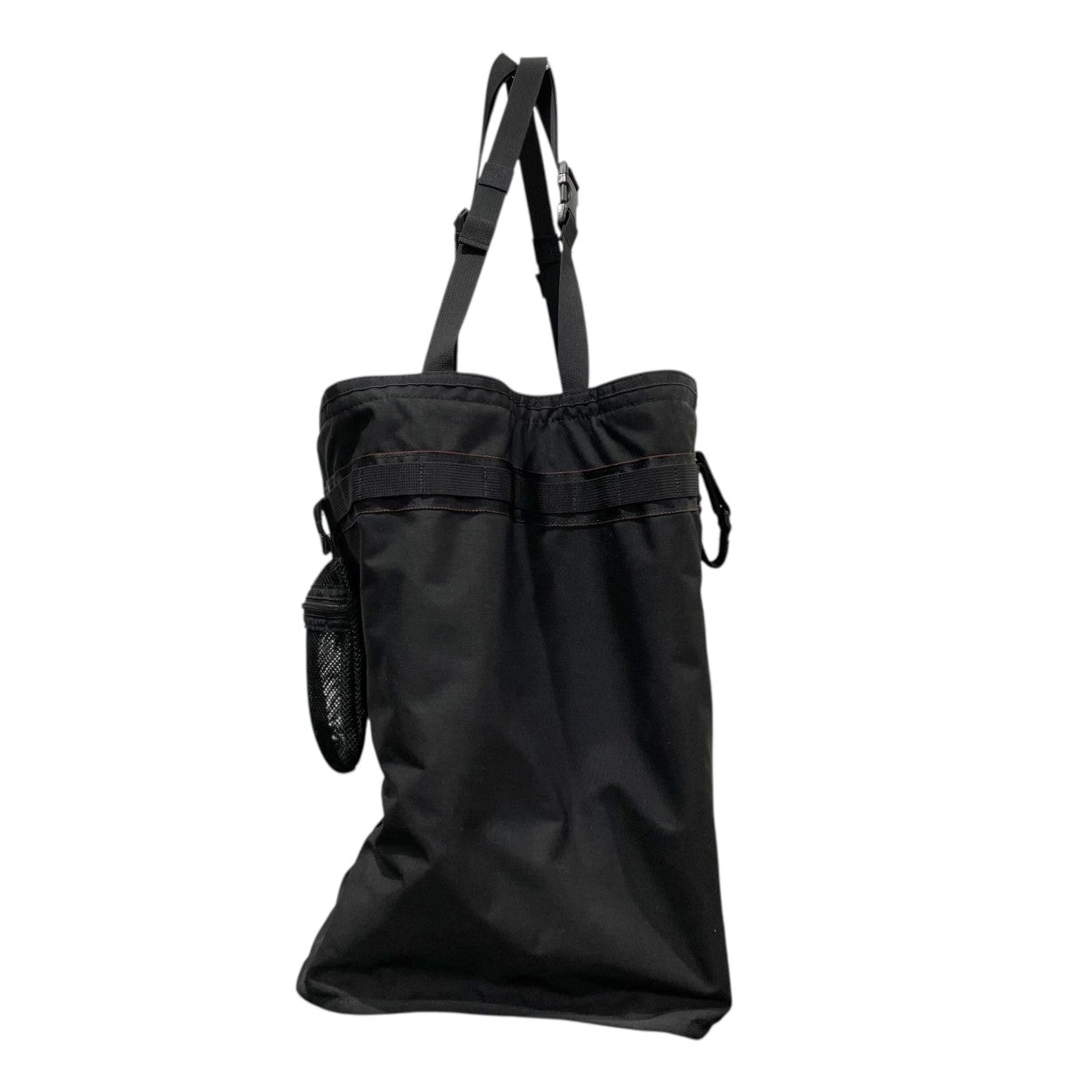 マルチカーゴバッグ LAUNDRY CARGO ランドリーカーゴ64 BRA233G42