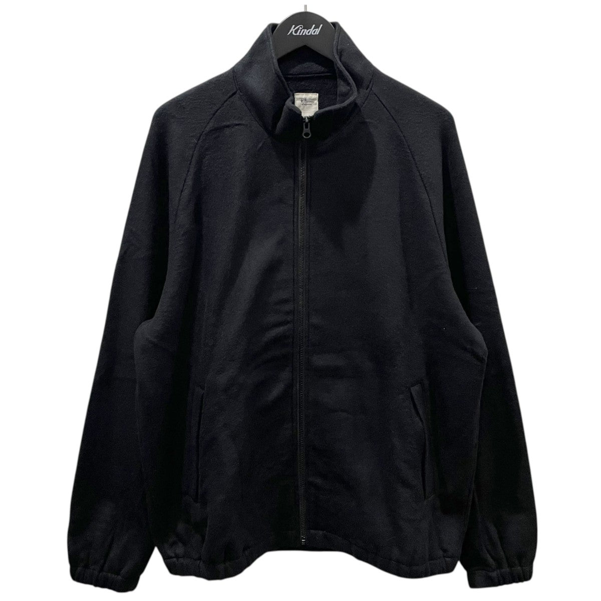 ジャケット・アウター RHC Ron Herman Ripstop Liner Jacket RHC Ron Herman Ripstop Liner Jacket
