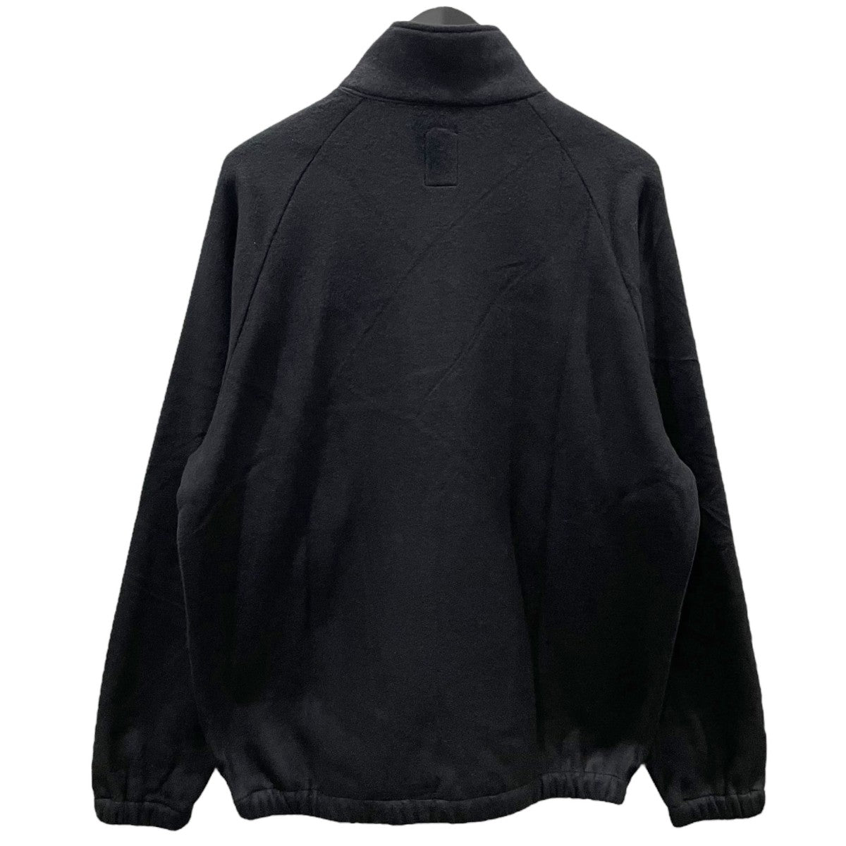 Ron Herman(ロンハーマン) Type M-51 Reversible Liner Jacketノー