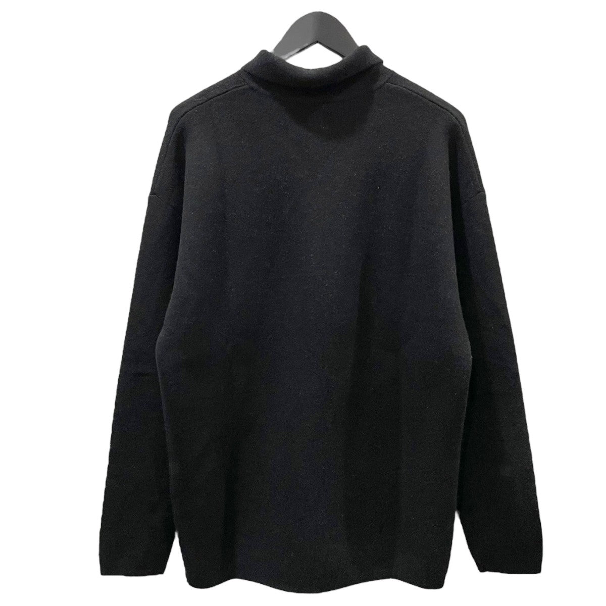 Ron Herman(ロンハーマン) 23AW カシミヤニットカーディガン CASHMERE