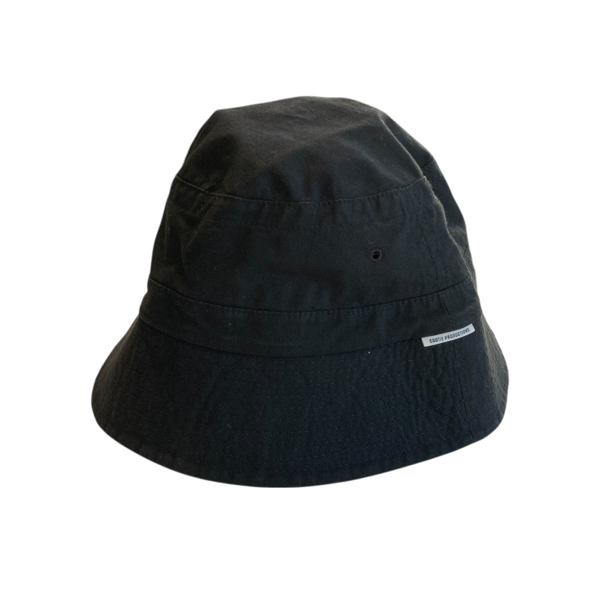 COOTIE PRODUCTIONS(クーティープロダクションズ) バケットハット