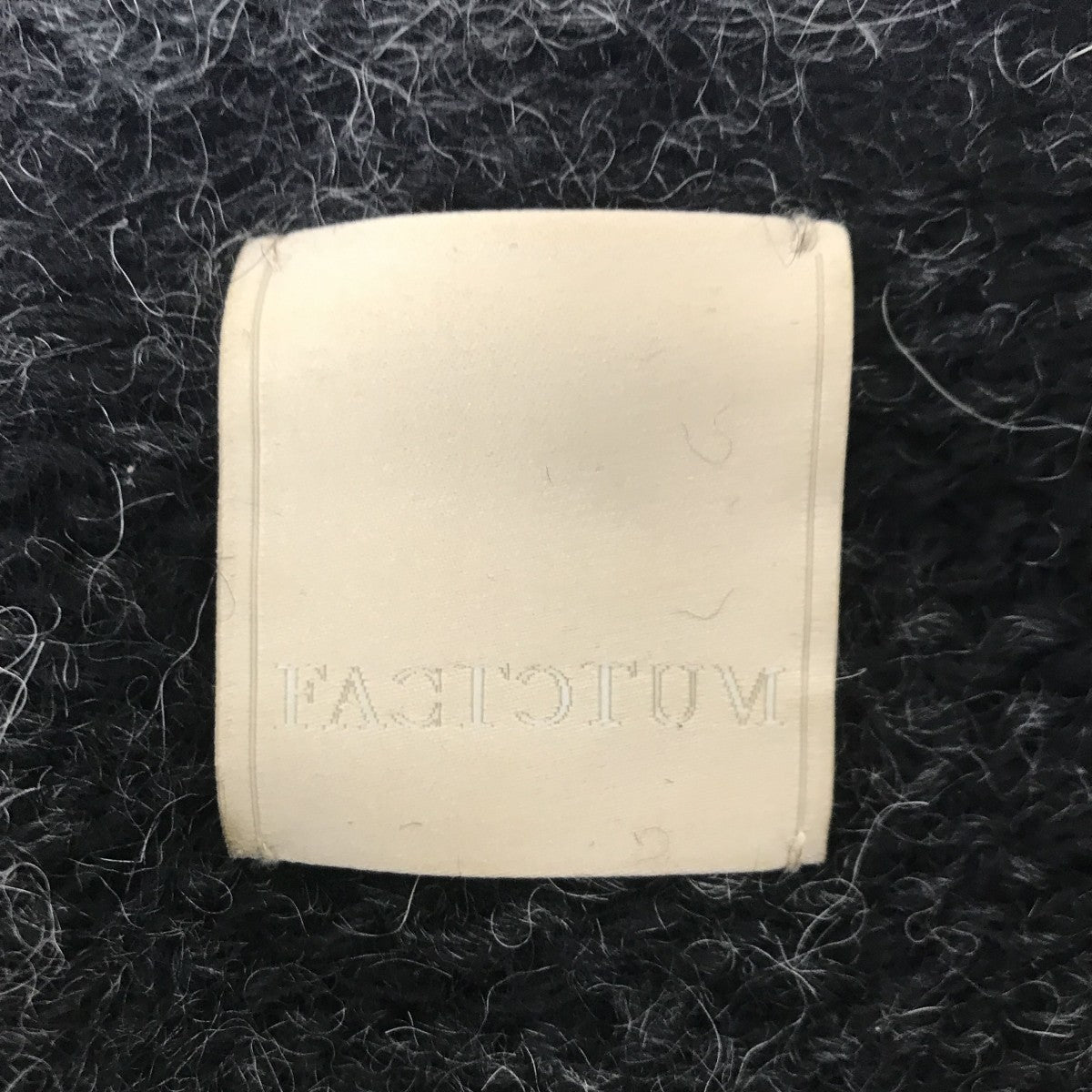 ニット0171715