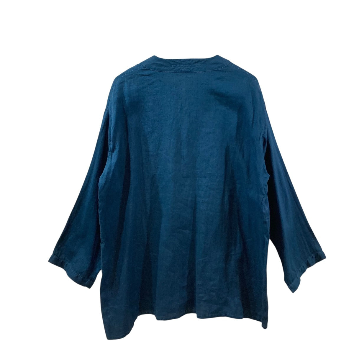 PLEATS PLEASE ISSEY MIYAKE（プリーツプリーズイッセイミヤケ)中古