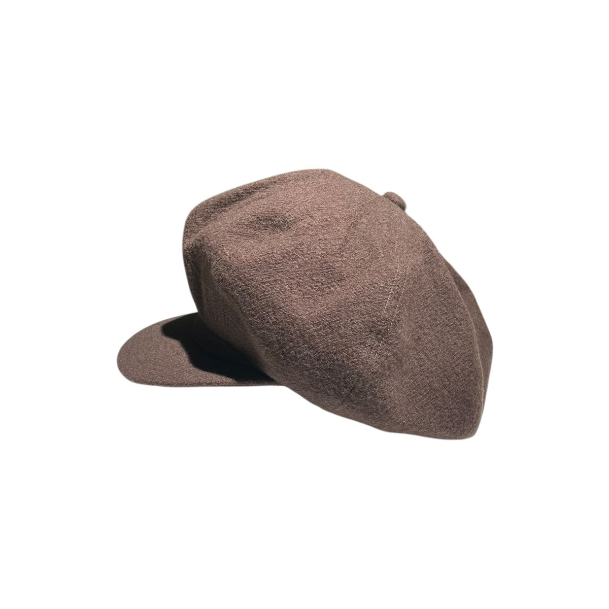 キャスケット852-01