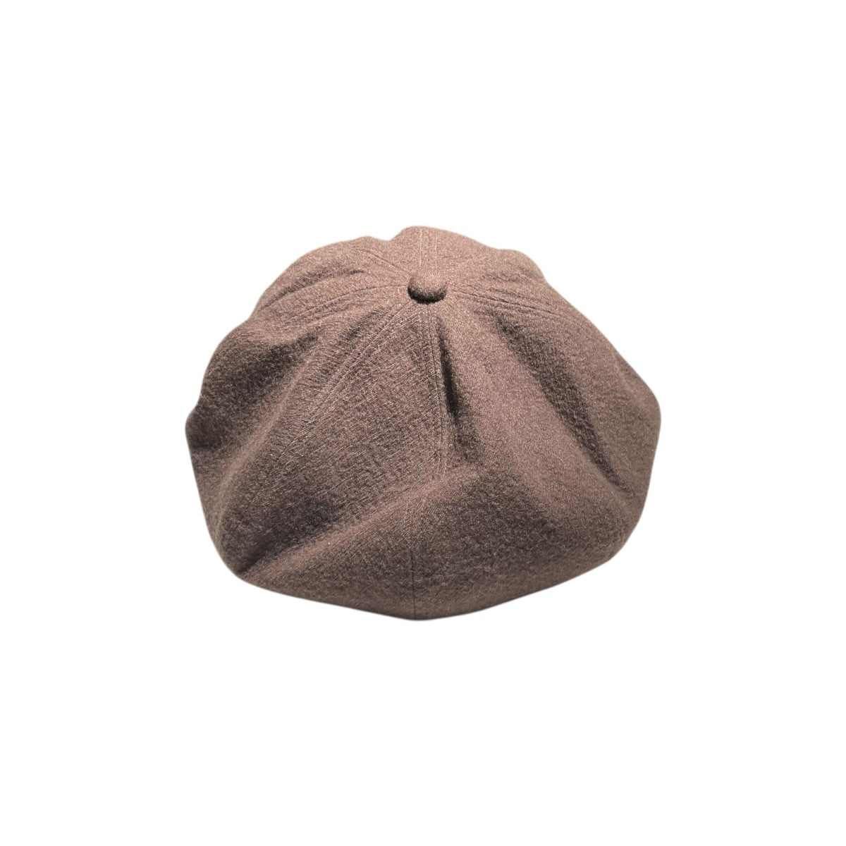 ISAMU KATAYAMA BACKLASH キャスケット852-01 古着・中古-4枚目のアイテム画像