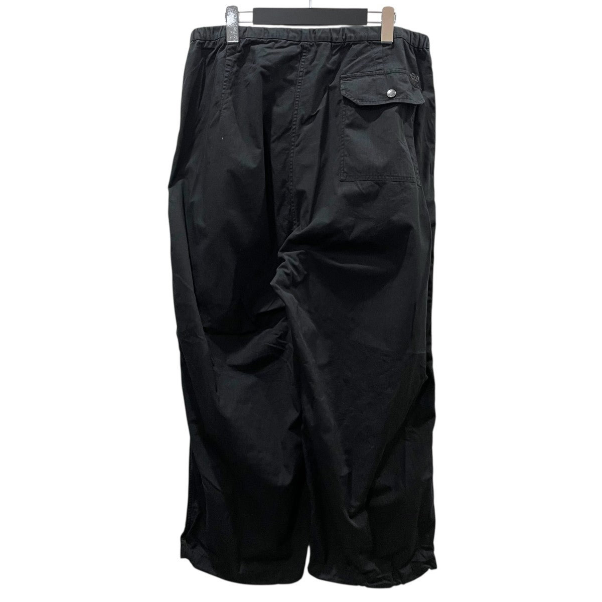 THE NORTHFACE PURPLELABEL(ザノースフェイス パープルレーベル