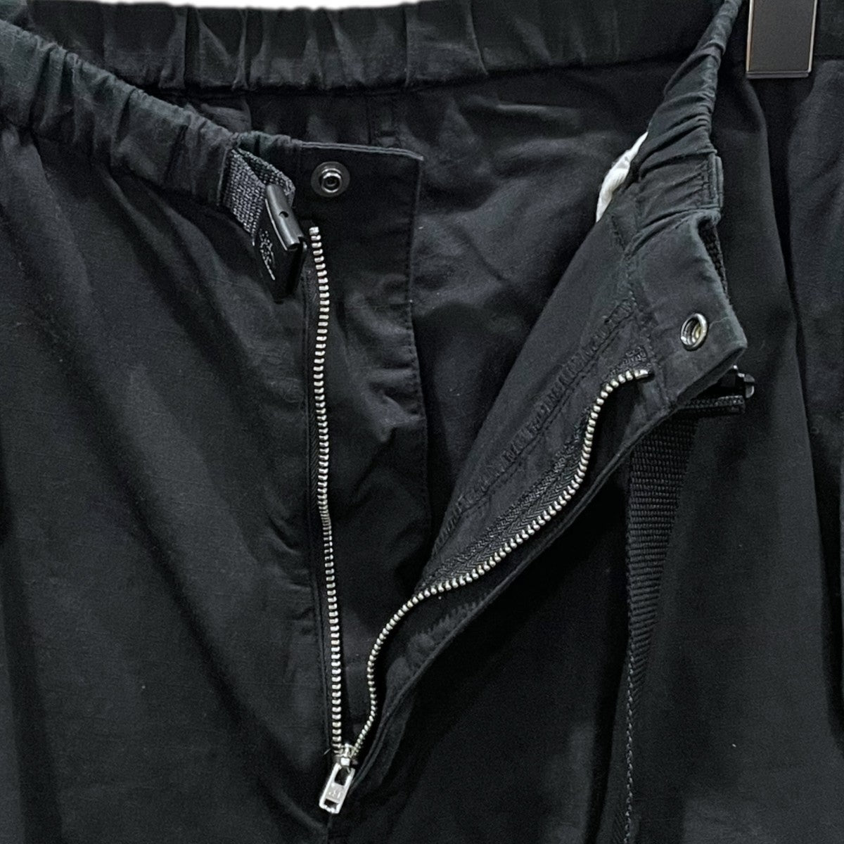 THE NORTHFACE PURPLELABEL(ザノースフェイス パープルレーベル