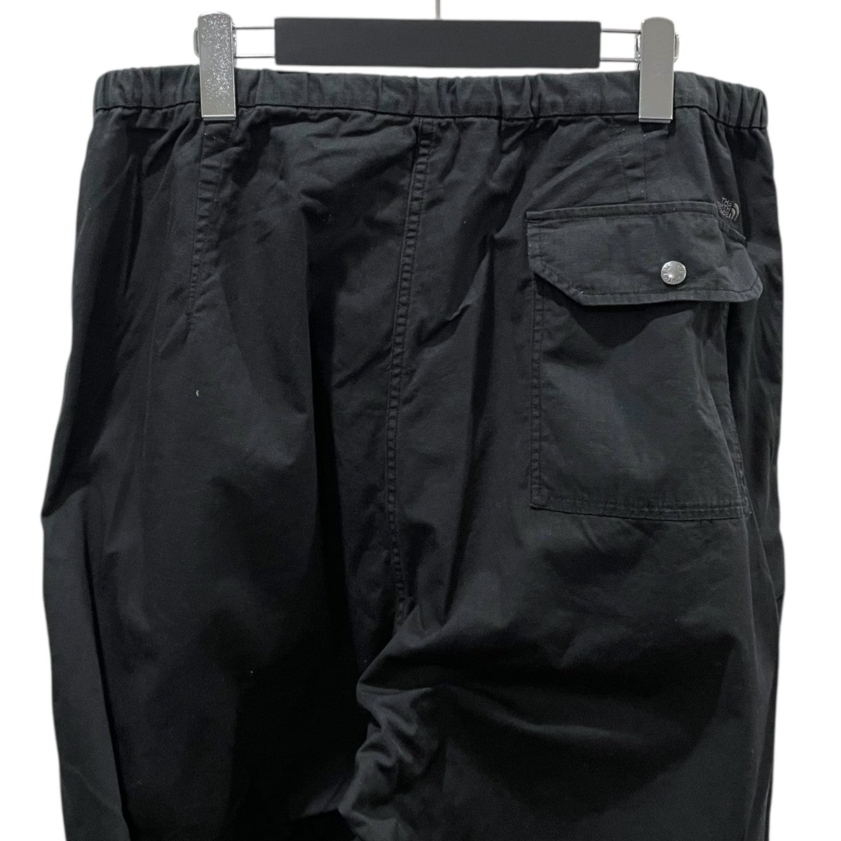 THE NORTHFACE PURPLELABEL(ザノースフェイス パープルレーベル