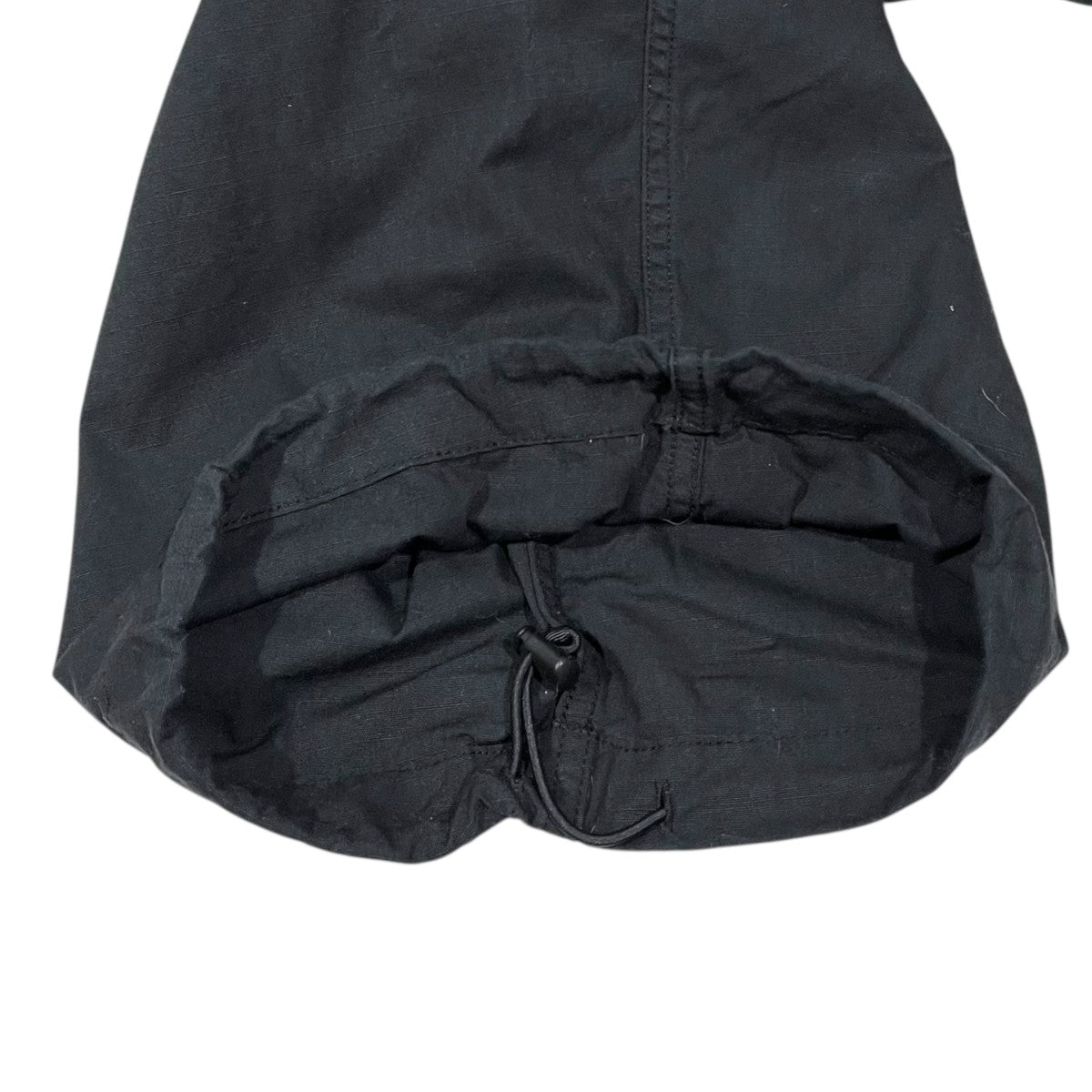 ノースフェイスパープルレーベルフィールドパンツNT5317N THE NORTH FACE PURPLE LABEL NT5317N