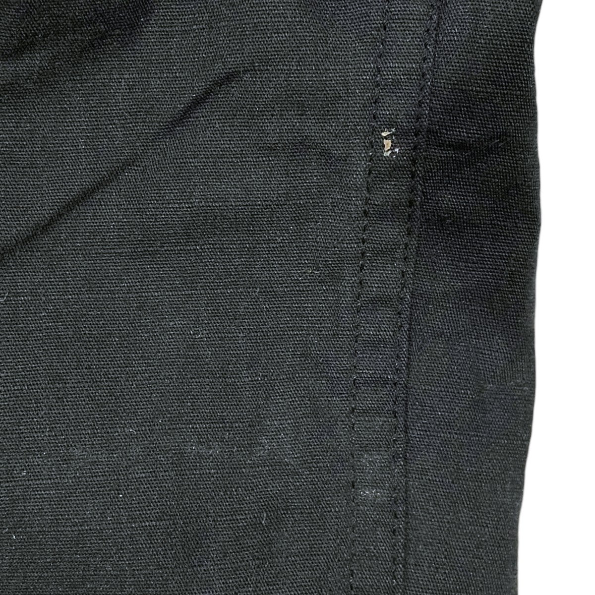 ノースフェイスパープルレーベルフィールドパンツNT5317N THE NORTH FACE PURPLE LABEL (ザ・ノース・フェイス パープルレーベル