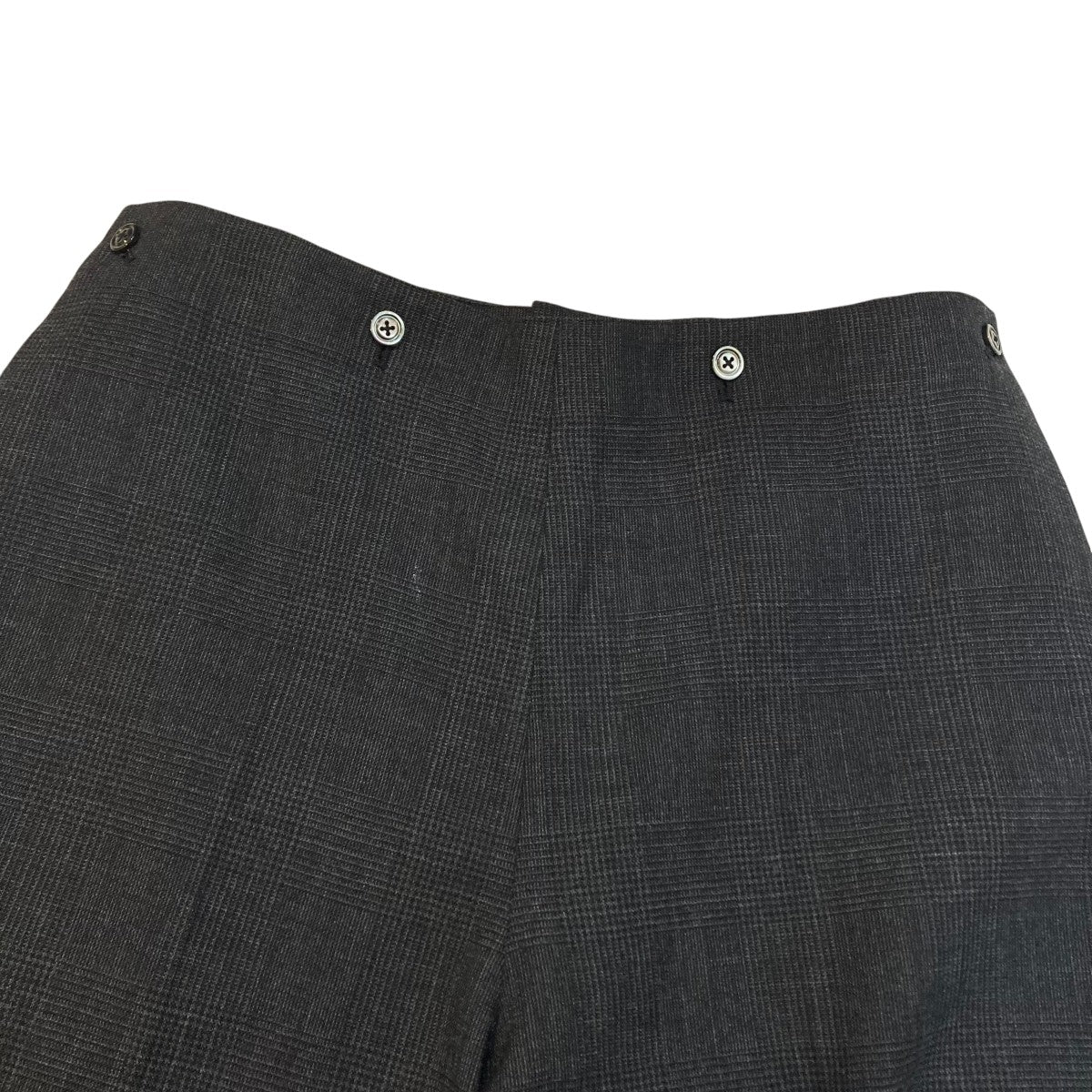 NEAT ハーフパンツ 古着・中古-3枚目のアイテム画像