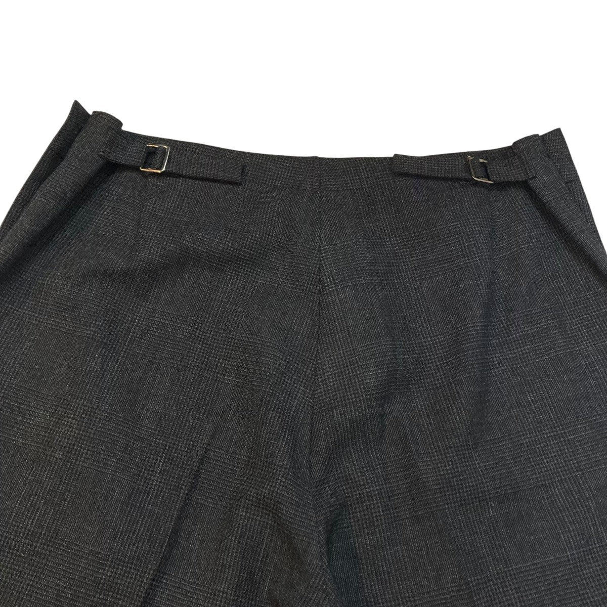 NEAT ハーフパンツ 古着・中古-5枚目のアイテム画像