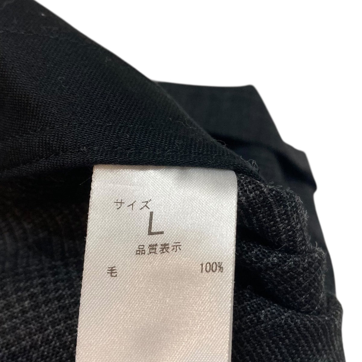 NEAT ハーフパンツ 古着・中古-7枚目のアイテム画像