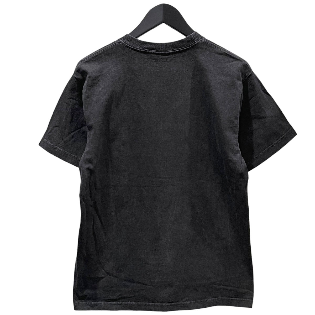 MUSE 25SS 染め加工プリントTシャツ DARJEELING Tシャツ 25070500420130 古着・中古-2枚目のアイテム画像