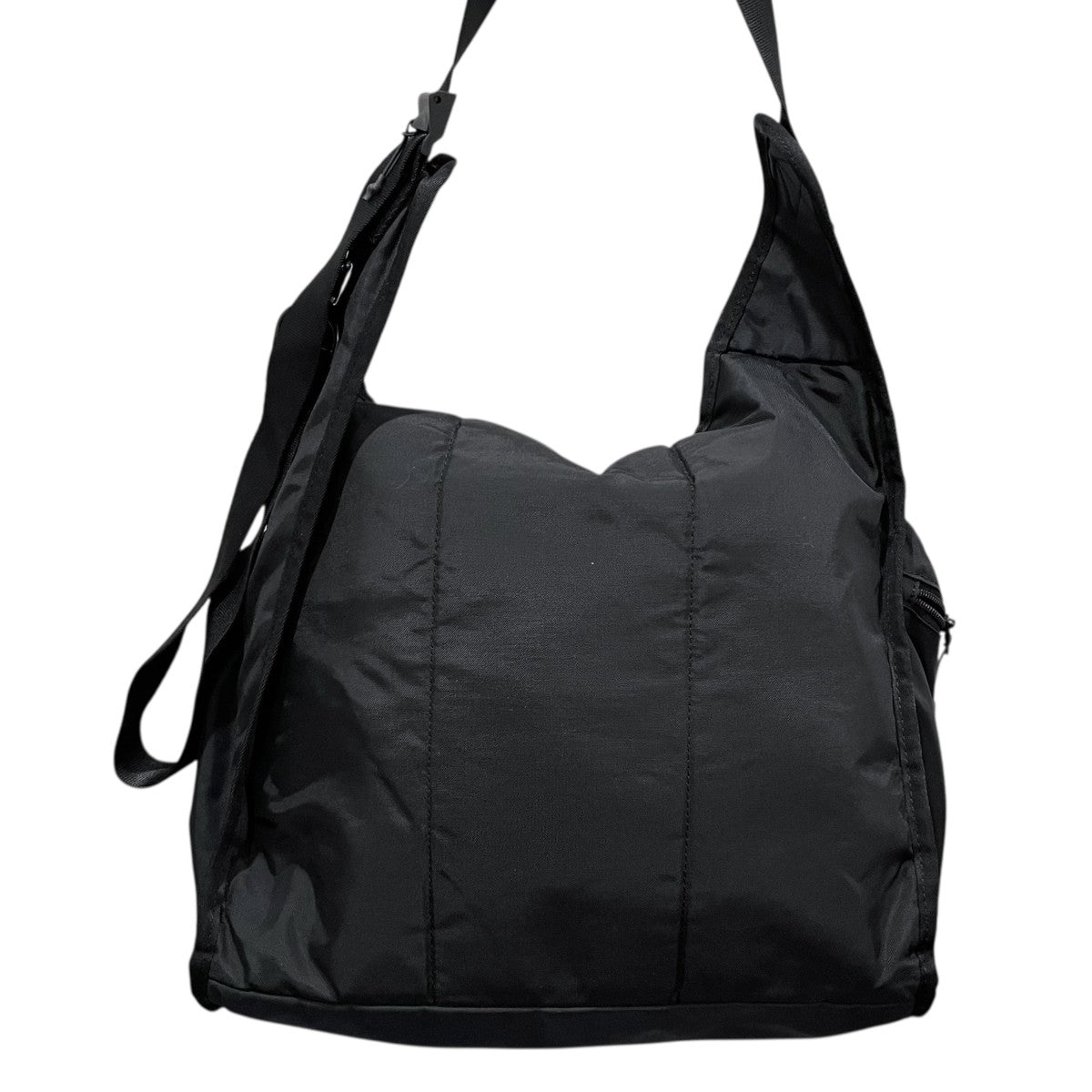 スリーポケット ショルダーバッグ THREE POCKET SHOULDER BAG MD32901