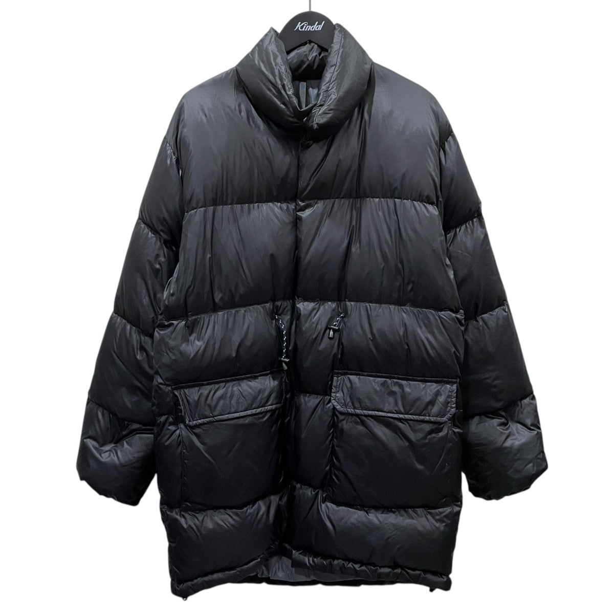 the ennoy professional 中古・古着オンライン通販 | Kindal