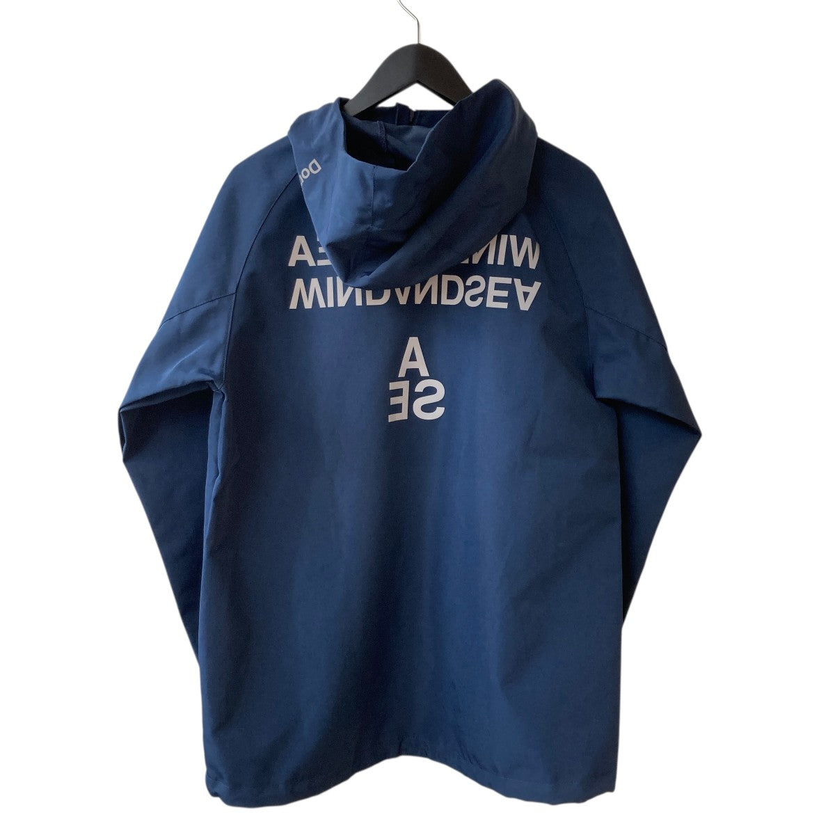 マウンテンパーカーWDS-JK-28
