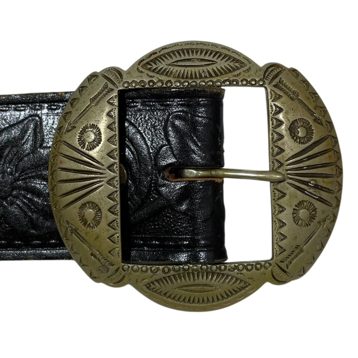 【人気定番】TENDERLOIN テンダーロイン ボルネオスカル キャップ 黒 人気定番】TENDERLOIN テンダーロイン ボルネオスカル キャップ