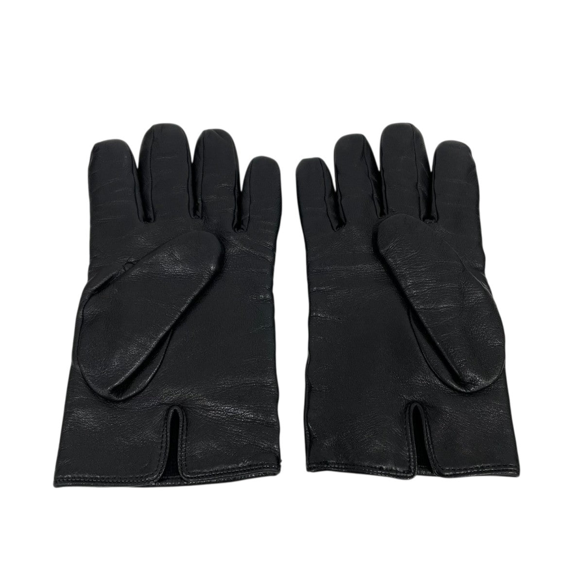 DOLCE ＆ GABBANA(ドルチェアンドガッバーナ) グローブ｜【公式