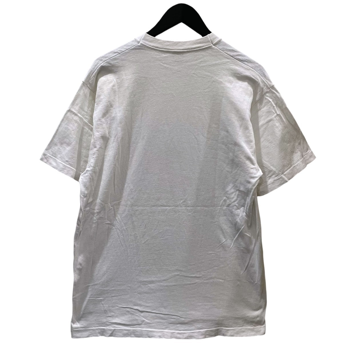 FRUIT OF THE LOOM プリントTシャツ Grateful Dead グレイトフルデッド 古着・中古-2枚目のアイテム画像