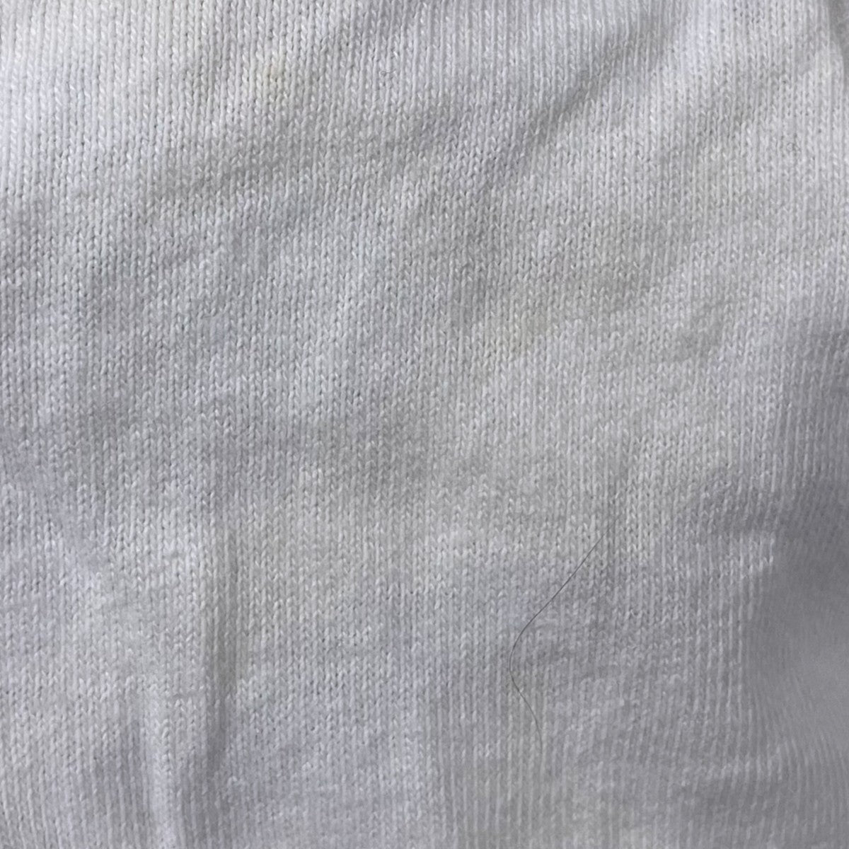FRUIT OF THE LOOM プリントTシャツ Grateful Dead グレイトフルデッド 古着・中古-6枚目のアイテム画像