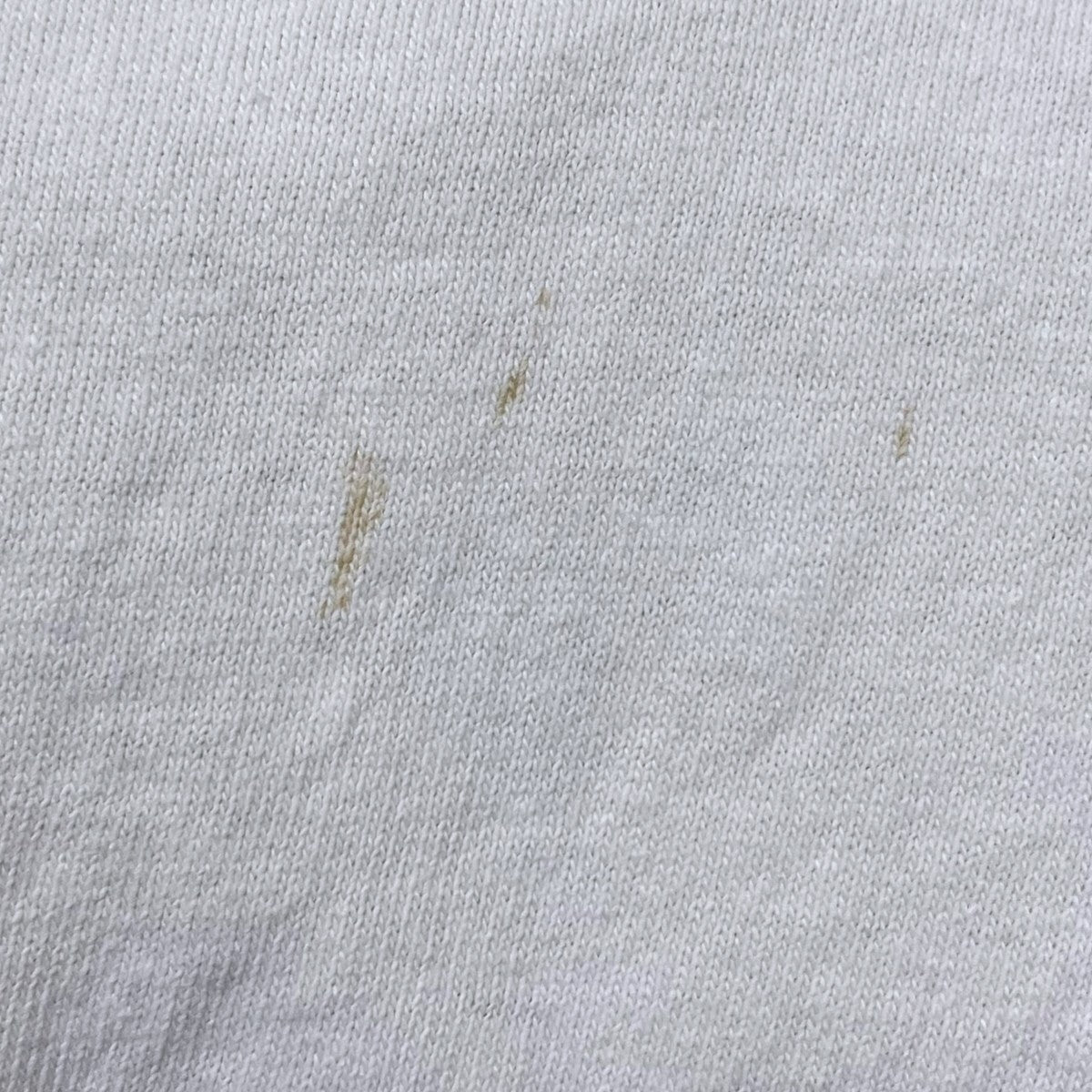 FRUIT OF THE LOOM プリントTシャツ Grateful Dead グレイトフルデッド 古着・中古-7枚目のアイテム画像
