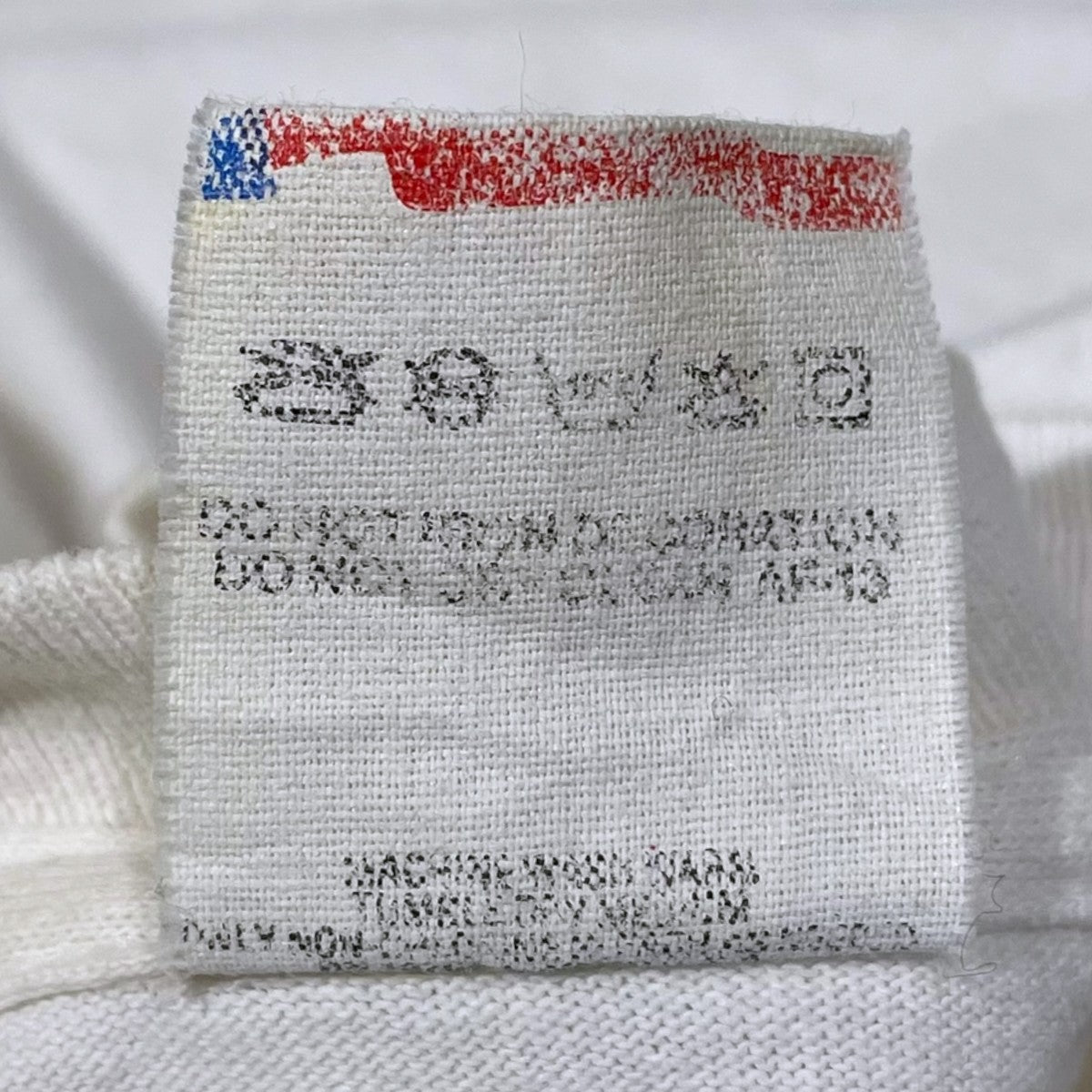 FRUIT OF THE LOOM プリントTシャツ Grateful Dead グレイトフルデッド 古着・中古-9枚目のアイテム画像