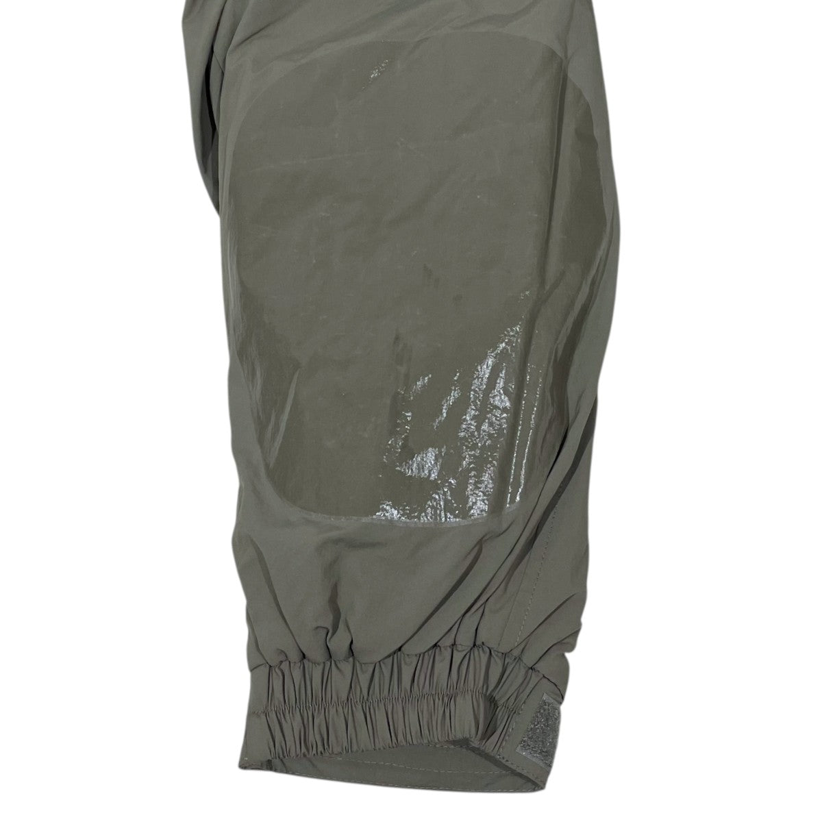 中綿コート 米軍 PCU LEVEL7 TYPE2 PRIMALOFT モンスターパーカー PERTEX UNLIMITED WP1009