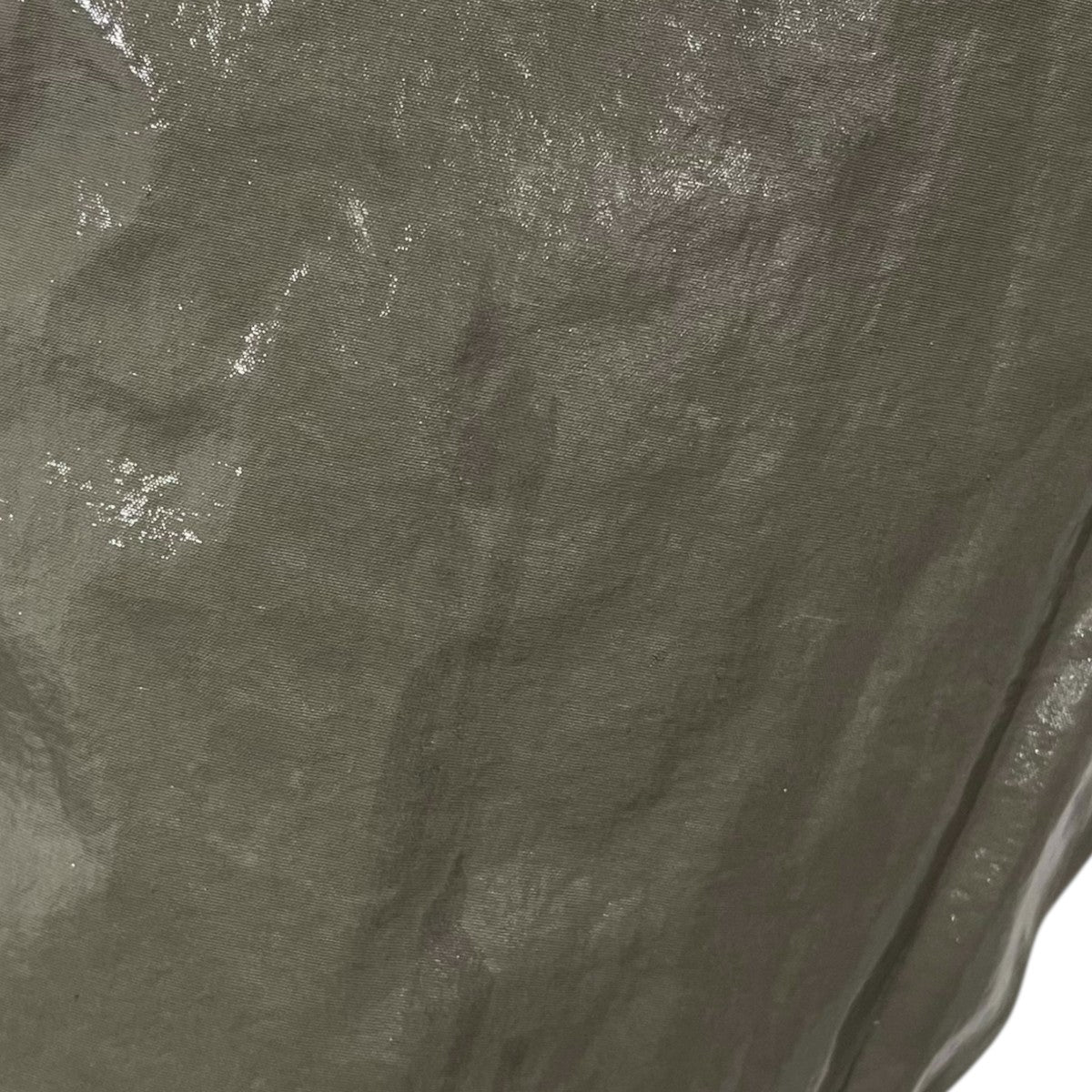 中綿コート 米軍 PCU LEVEL7 TYPE2 PRIMALOFT モンスターパーカー PERTEX UNLIMITED WP1009