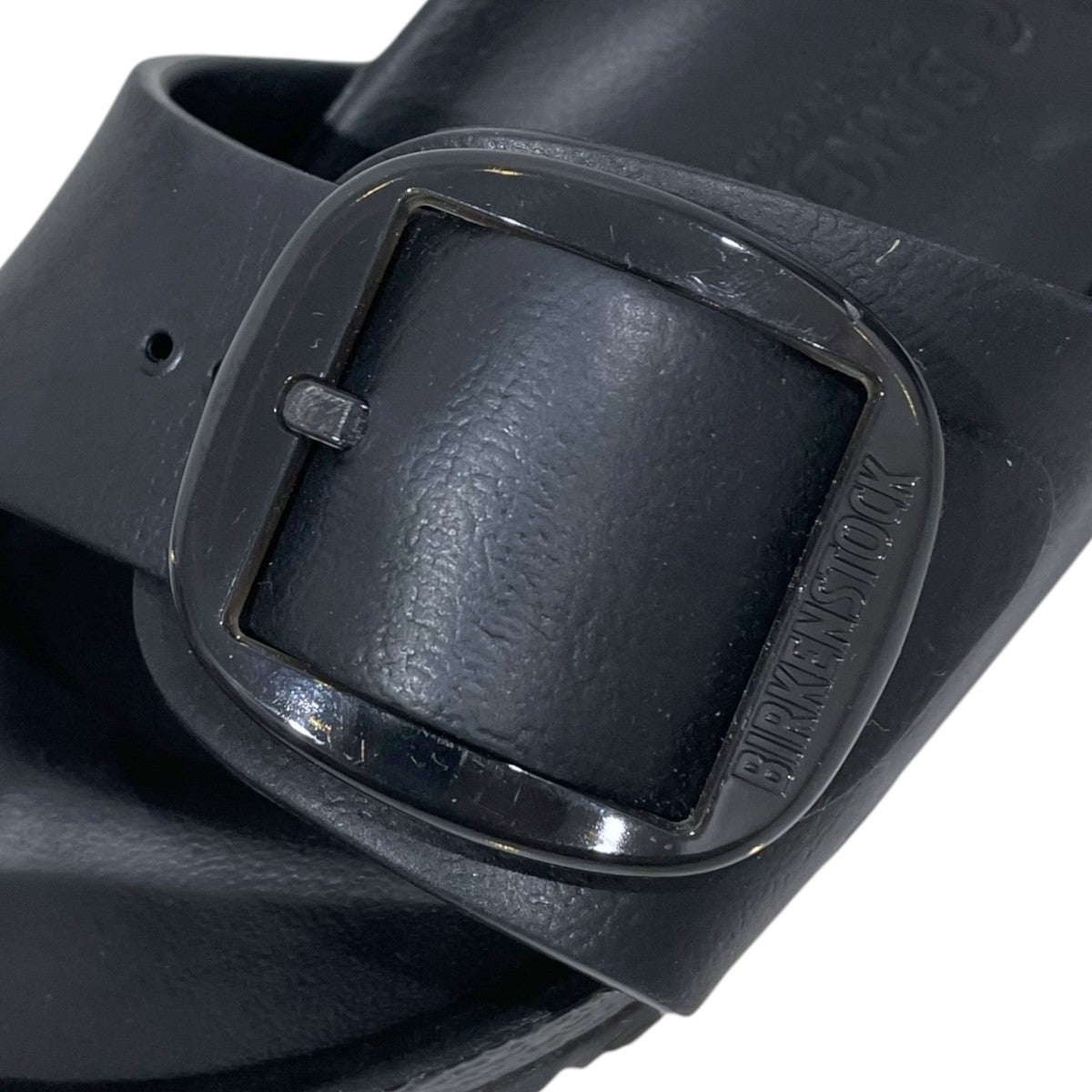 BIRKENSTOCK サンダル Madrid Big Buckle EVA マドリッド ビッグバックル エヴァ 1029635 古着・中古-4枚目のアイテム画像