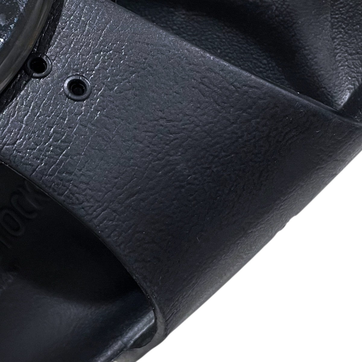 BIRKENSTOCK サンダル Madrid Big Buckle EVA マドリッド ビッグバックル エヴァ 1029635 古着・中古-5枚目のアイテム画像