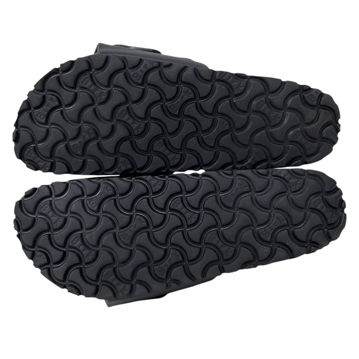 BIRKENSTOCK サンダル Madrid Big Buckle EVA マドリッド ビッグバックル エヴァ 1029635 古着・中古-8枚目のアイテム画像