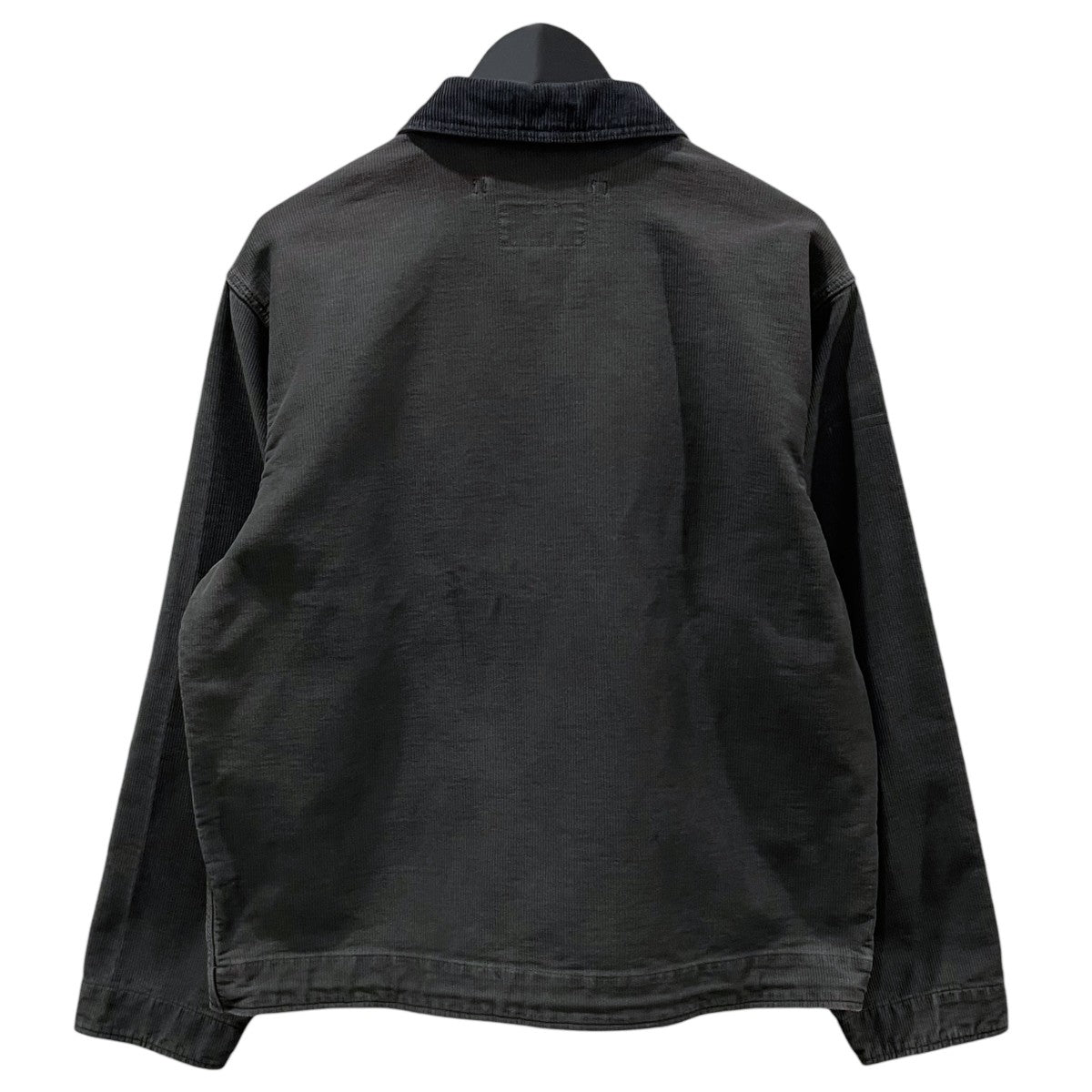 【アメリカ製】美品 SPIEWAK Ron Herman デッキジャケット こちらの別注はご存知ですか？SPIEWAK for Ron Herman(スピワック