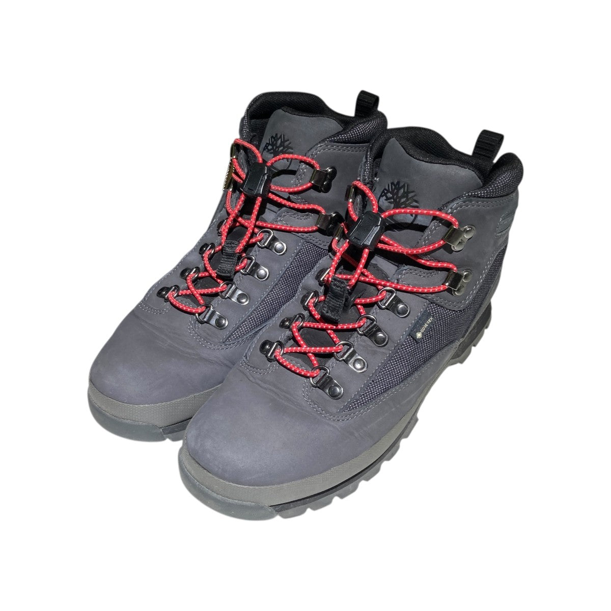 Euro Hiker GTXブーツTB0A2N24EJV