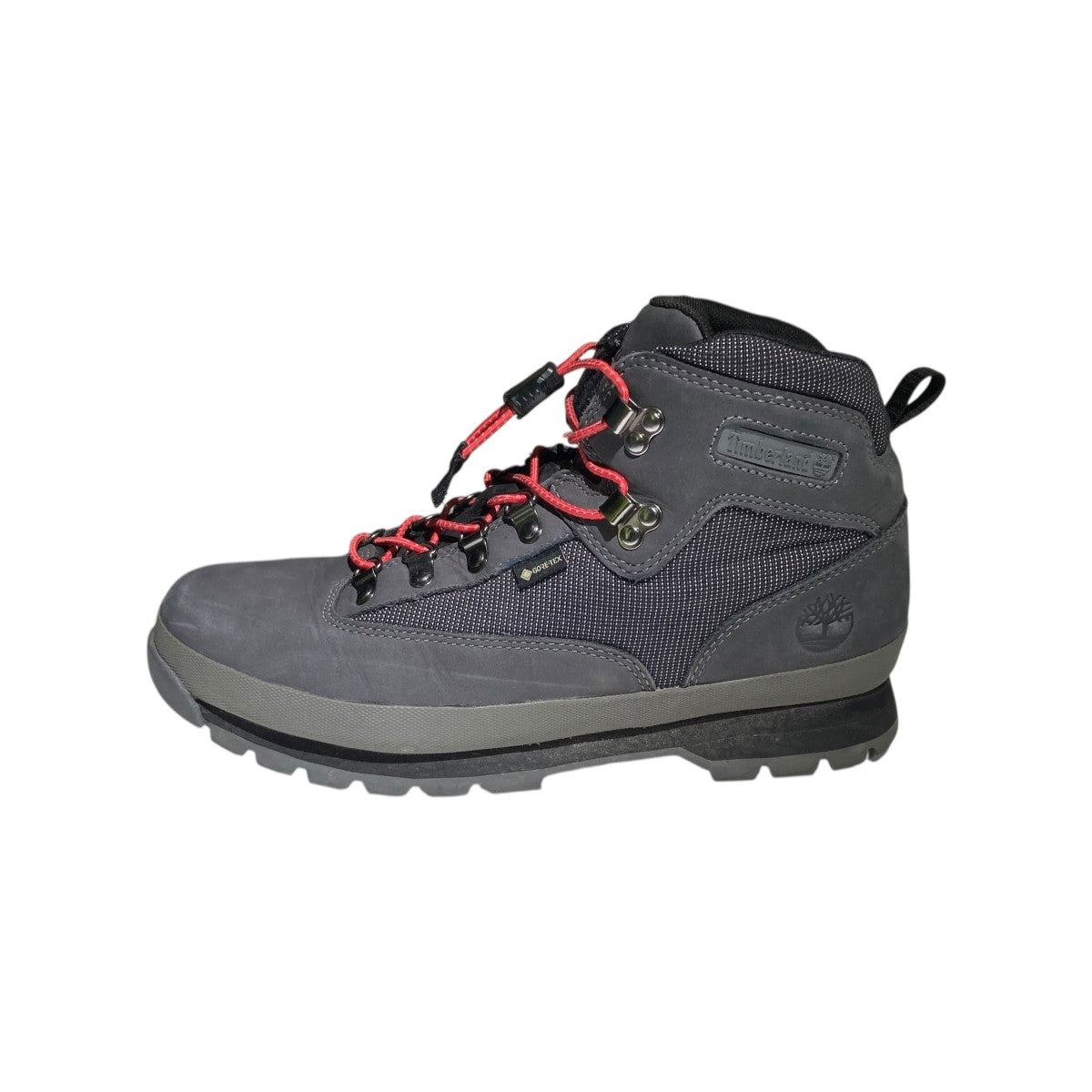 Euro Hiker GTXブーツTB0A2N24EJV