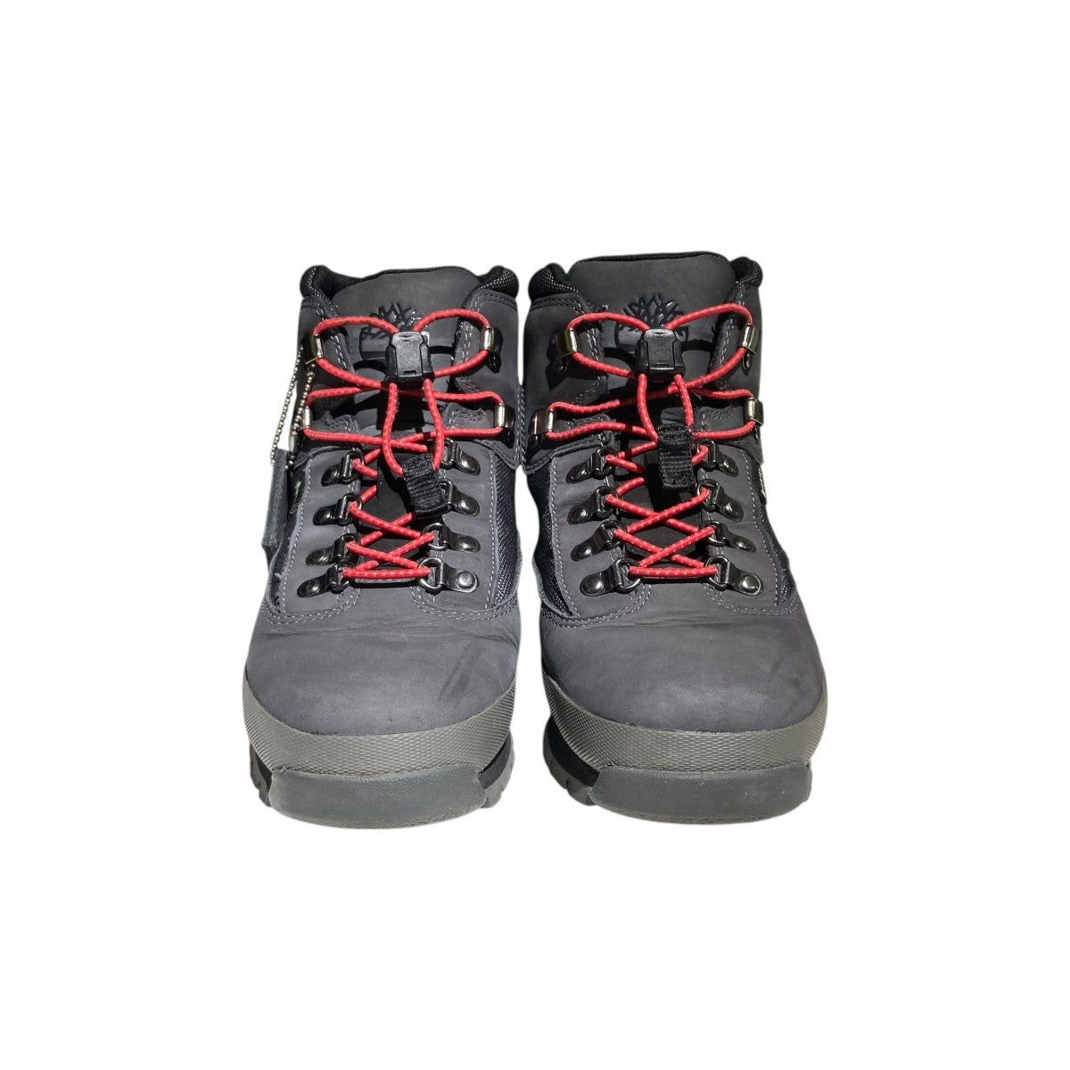 Euro Hiker GTXブーツTB0A2N24EJV