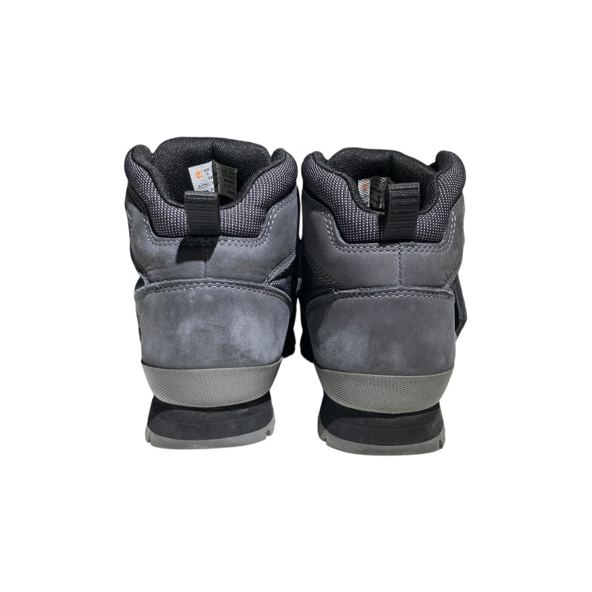 Euro Hiker GTXブーツTB0A2N24EJV