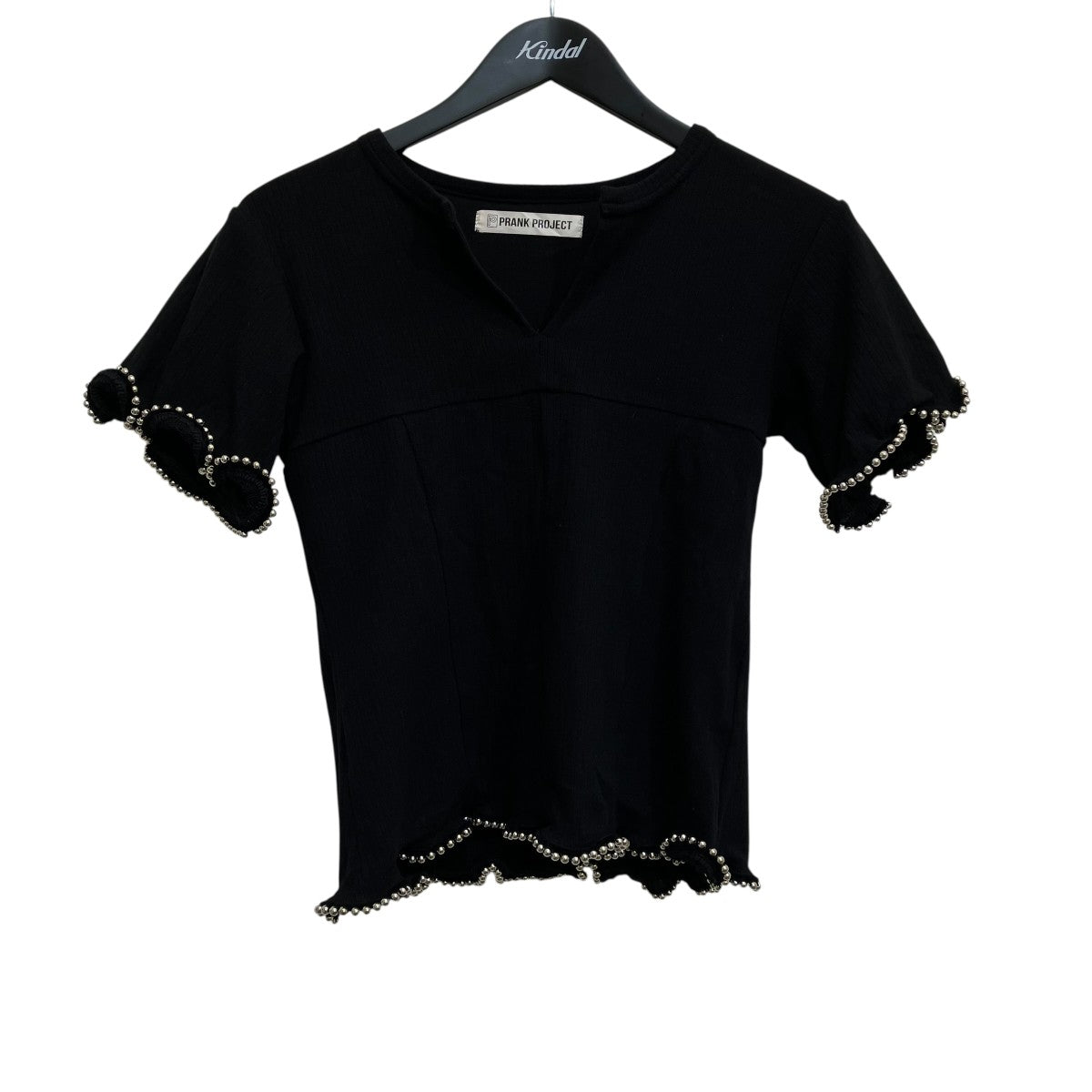 Tシャツ31251415117