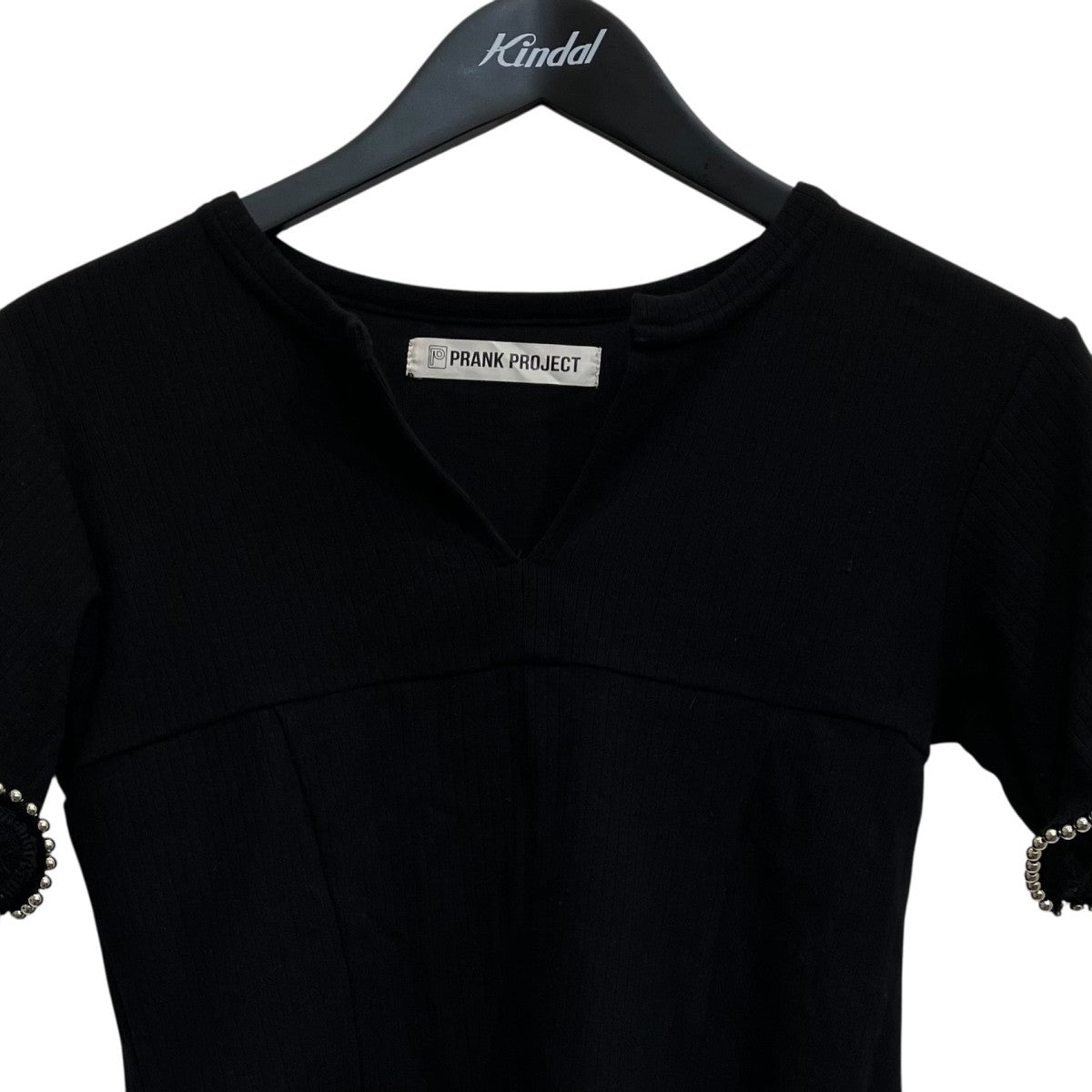 Tシャツ31251415117