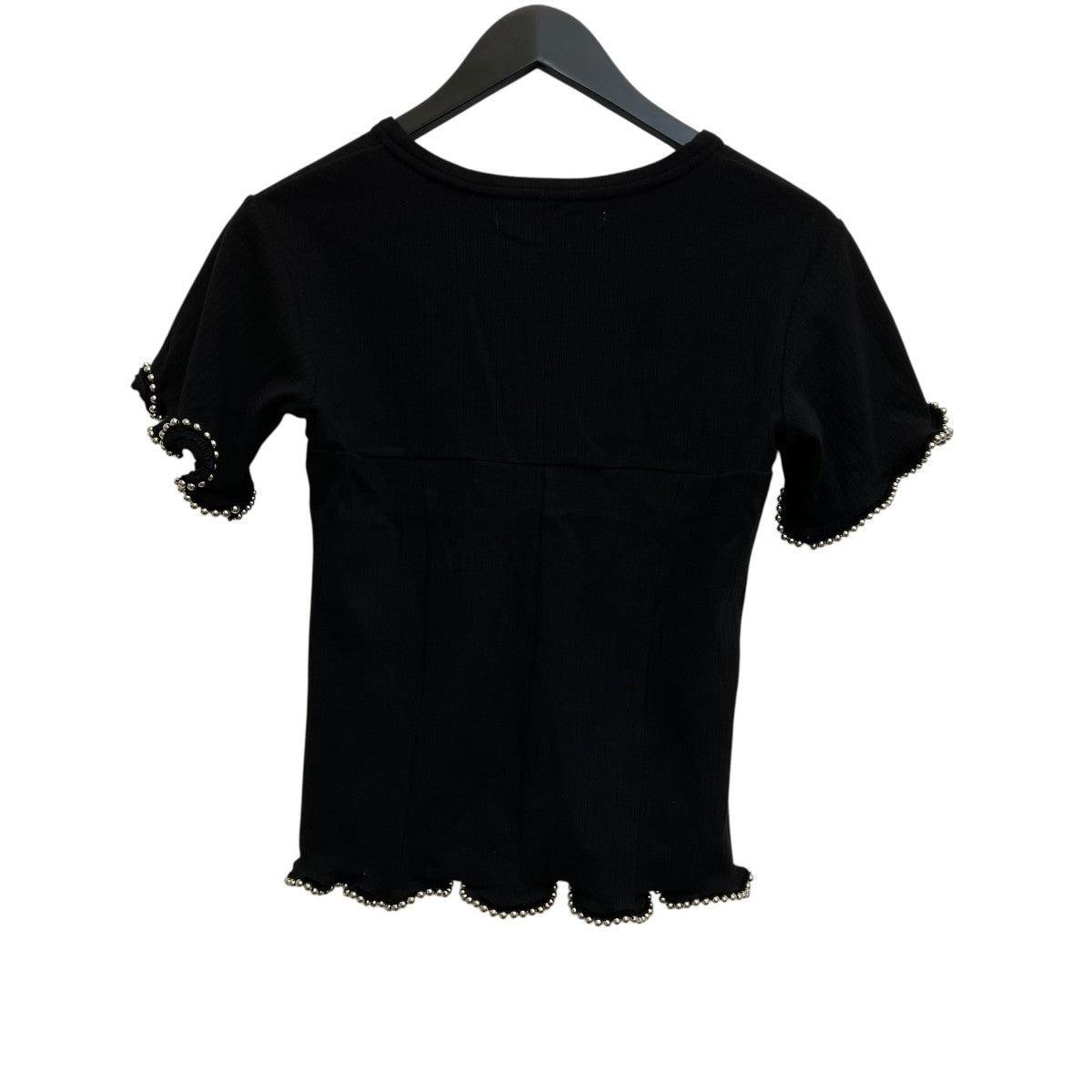 Tシャツ31251415117