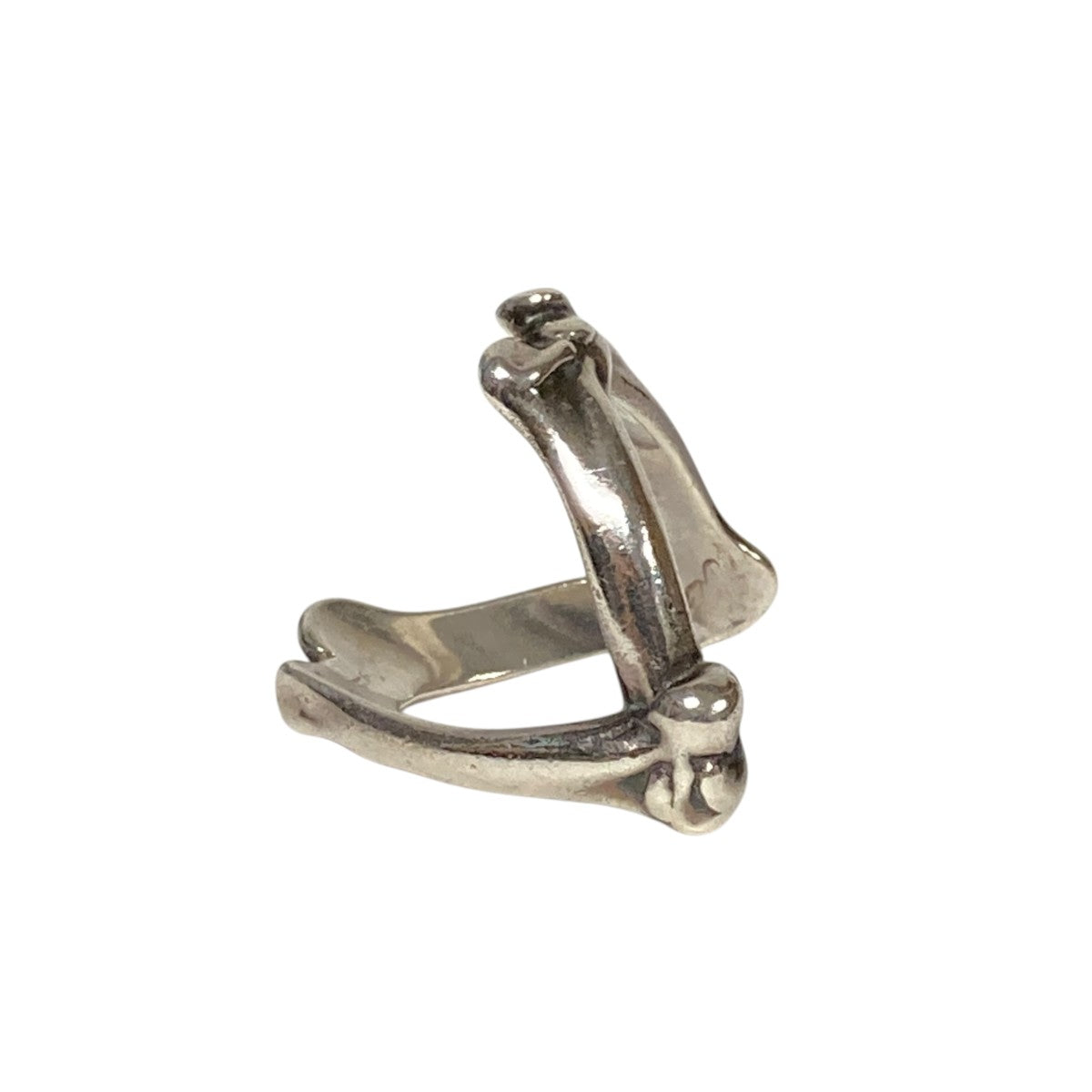 CODY SANDERSON×TAKAHIROMIYASHITA TheSoloIst． 6スターバングル