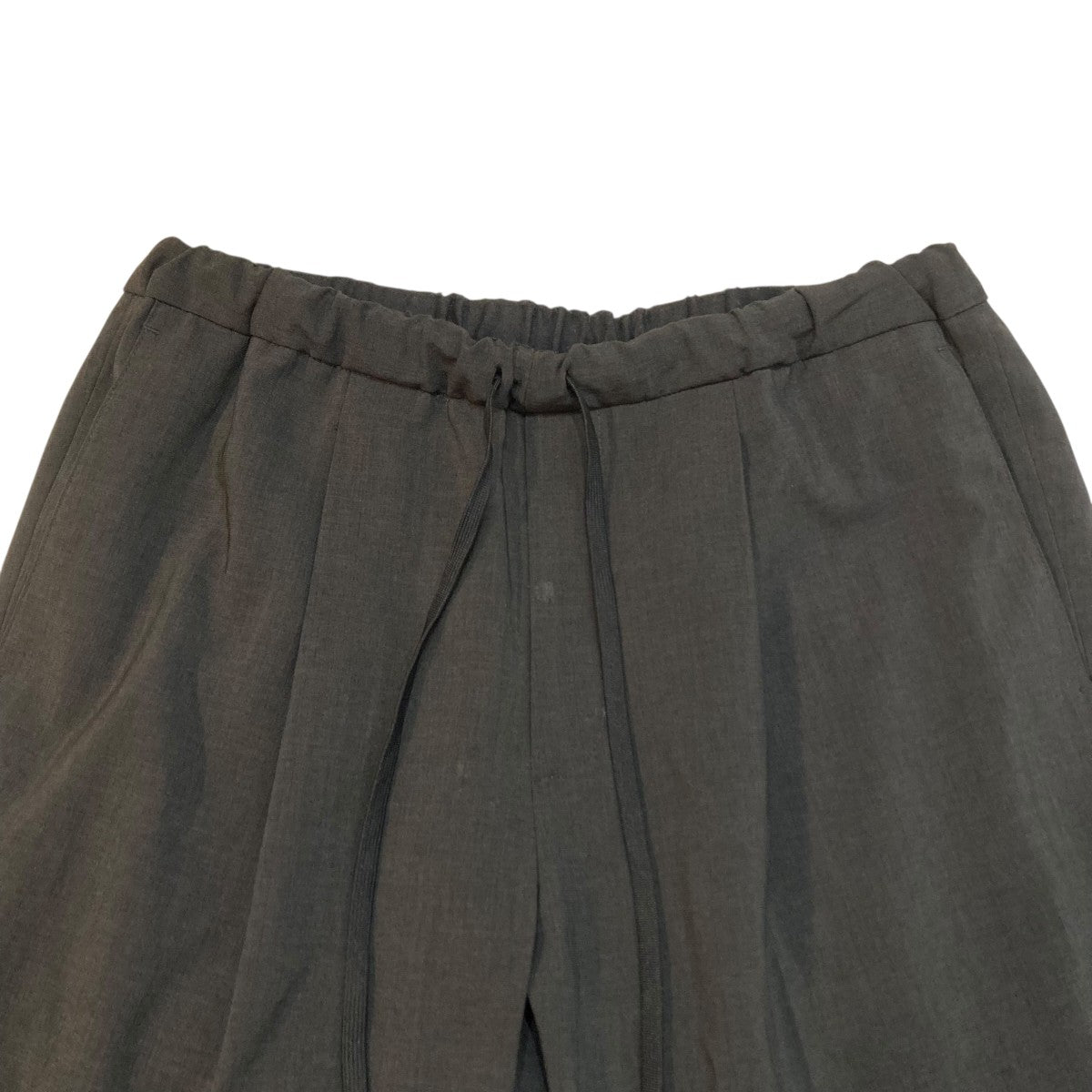 Adam et Rope セットアップスーツGMY-21010 古着・中古-5枚目のアイテム画像