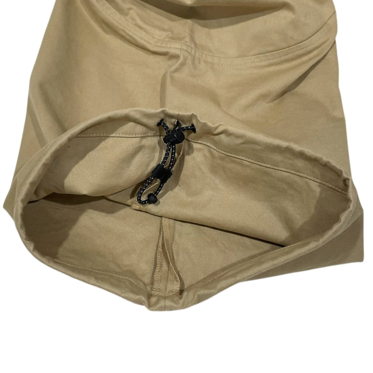 24SS チノパンツ MULTI POCKET WIDE CHINO マルチポケットワイドチノ CLS-PT-2414